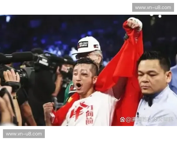 铁腿傲骨对决冷面鲨鱼：边茂富VS白近斌，中国散打黄金时代的巅峰绝唱