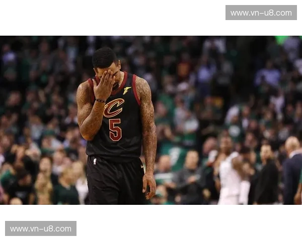 2014季后赛：骑士与公牛的史诗对决，一场关于信念与荣耀的较量