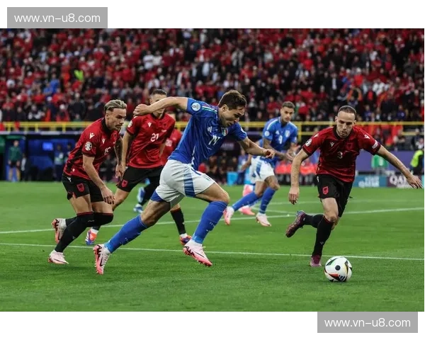 爱尔兰vs瑞典：绿茵场上的宿命对决，谁将问鼎？